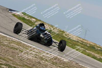 media/Mar-17-2024-CalClub SCCA (Sun) [[2f3b858f88]]/Group 4/Race/